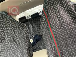 فولكسفاغن باسات CC